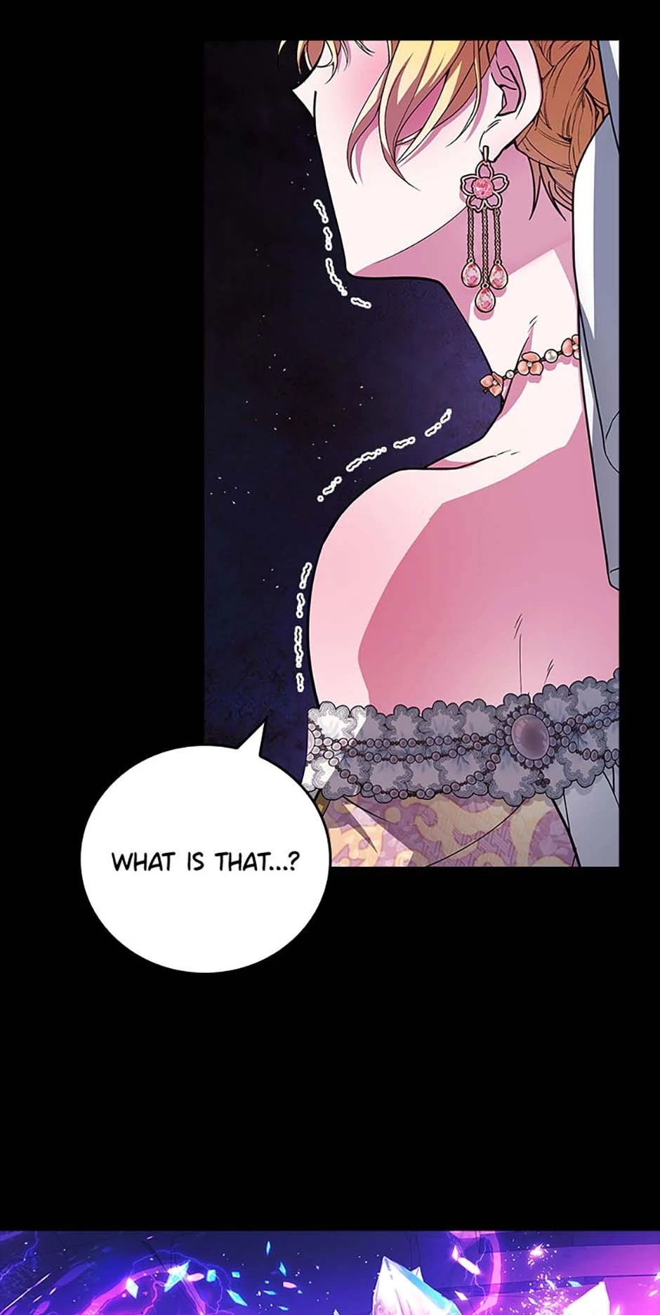 12 O’Clock Marionette Chapter 17 - page 81