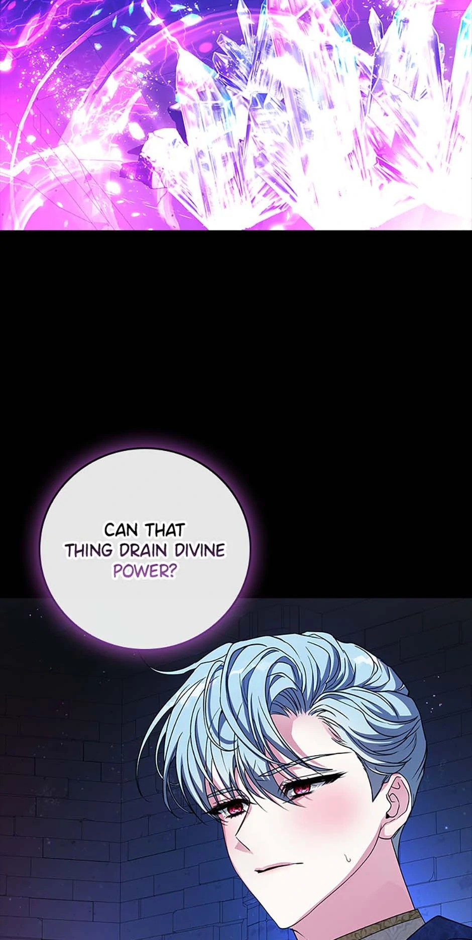 12 O’Clock Marionette Chapter 17 - page 82