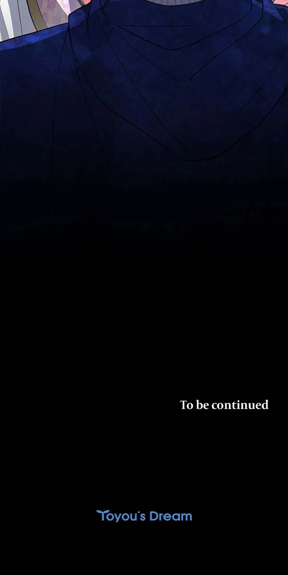 12 O’Clock Marionette Chapter 17 - page 85