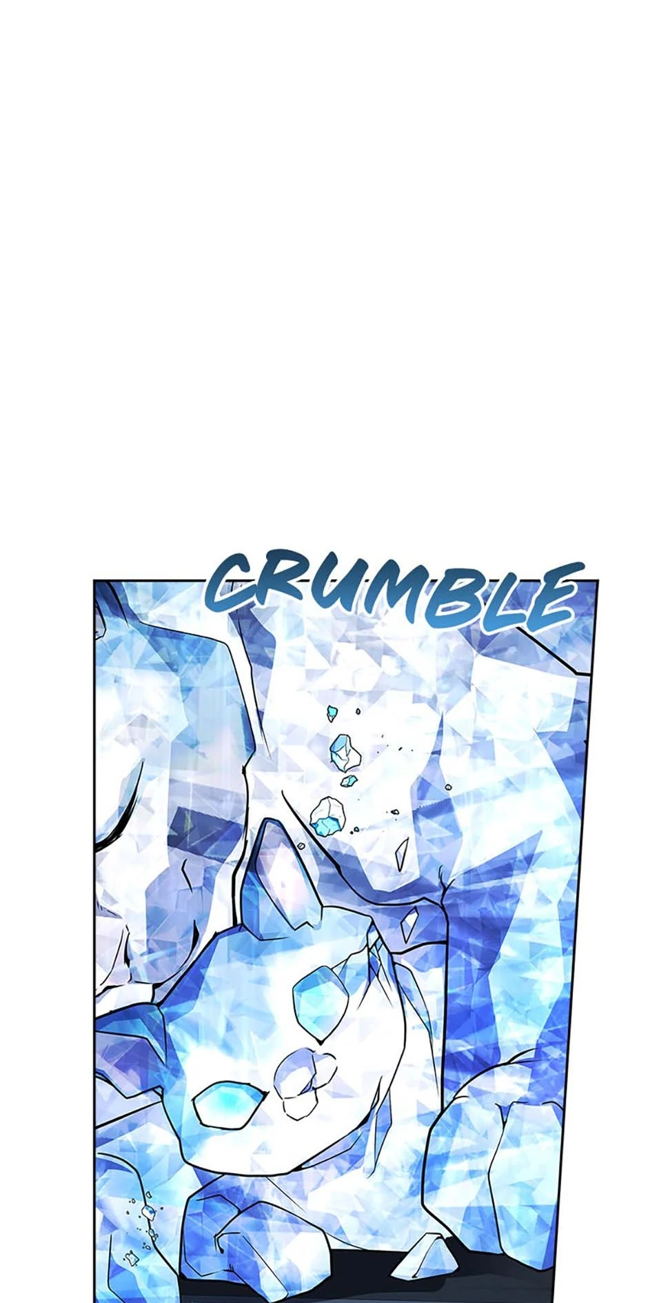 12 O’Clock Marionette Chapter 18 - page 11
