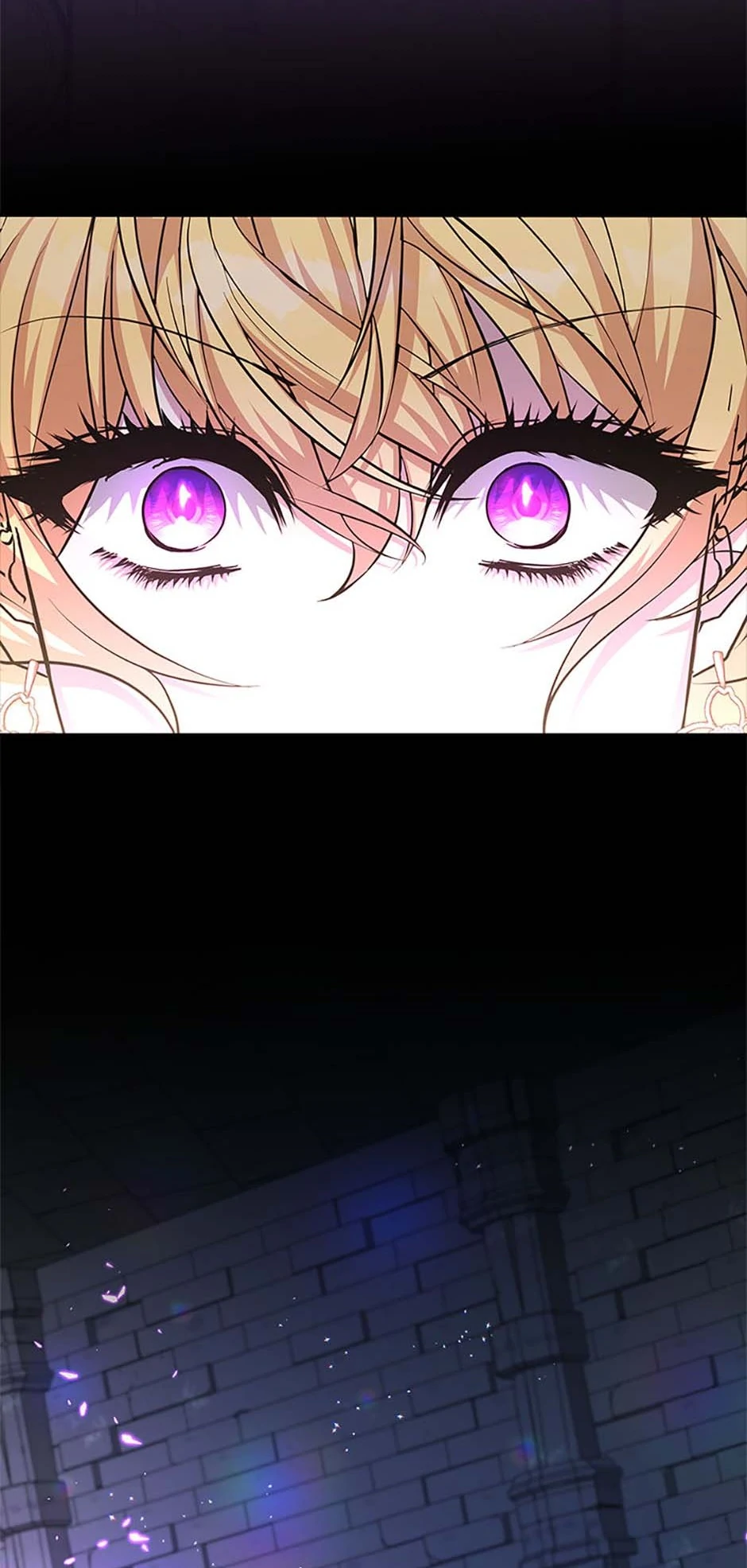 12 O’Clock Marionette Chapter 18 - page 16