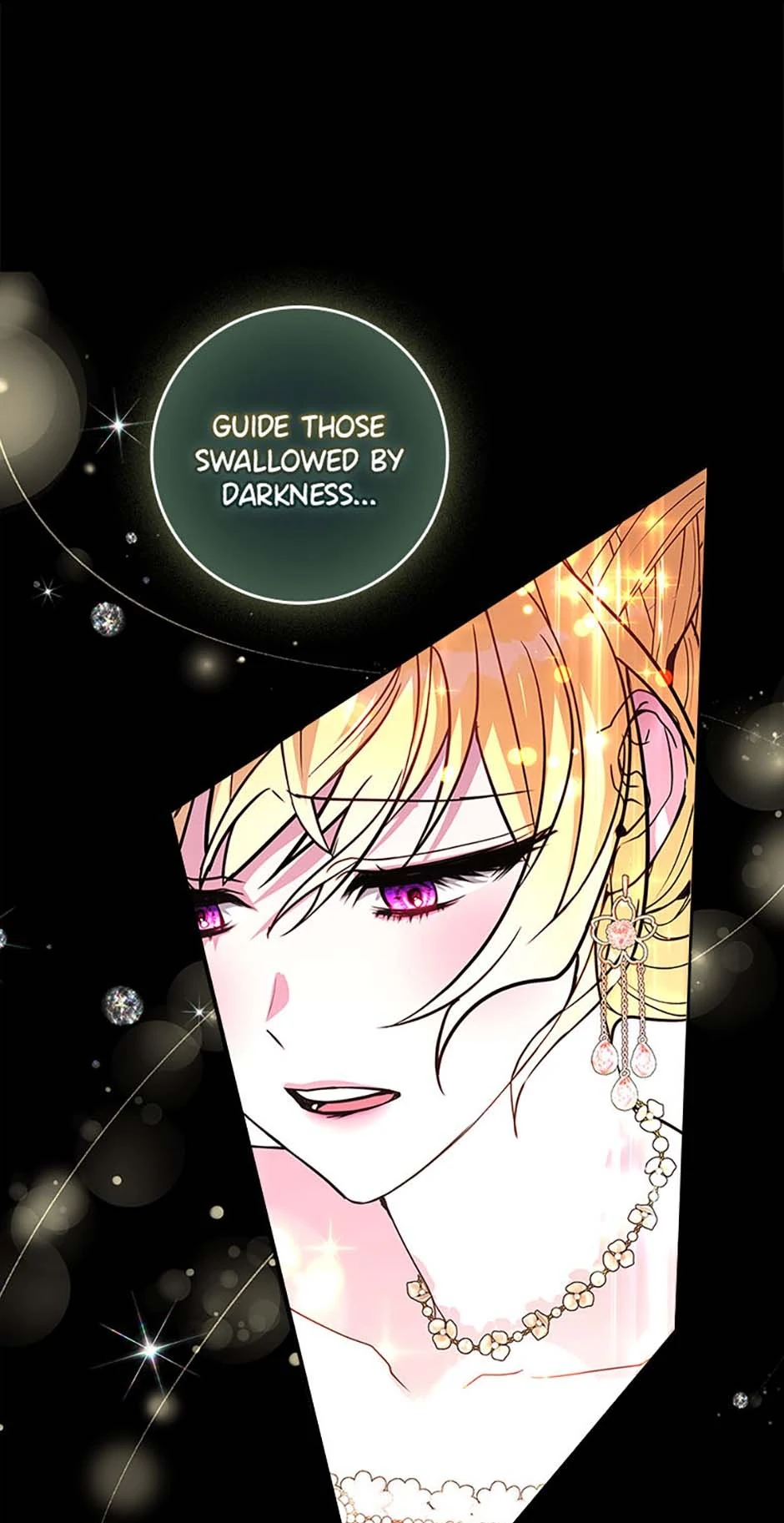 12 O’Clock Marionette Chapter 18 - page 29