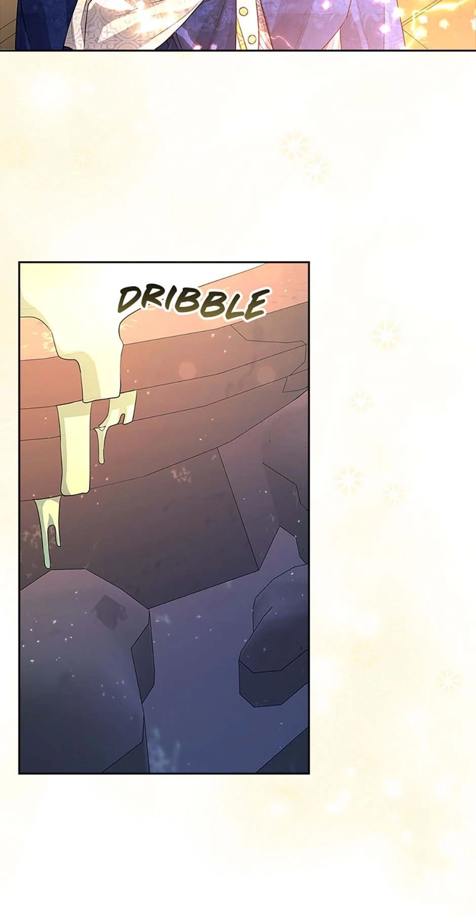 12 O’Clock Marionette Chapter 18 - page 35