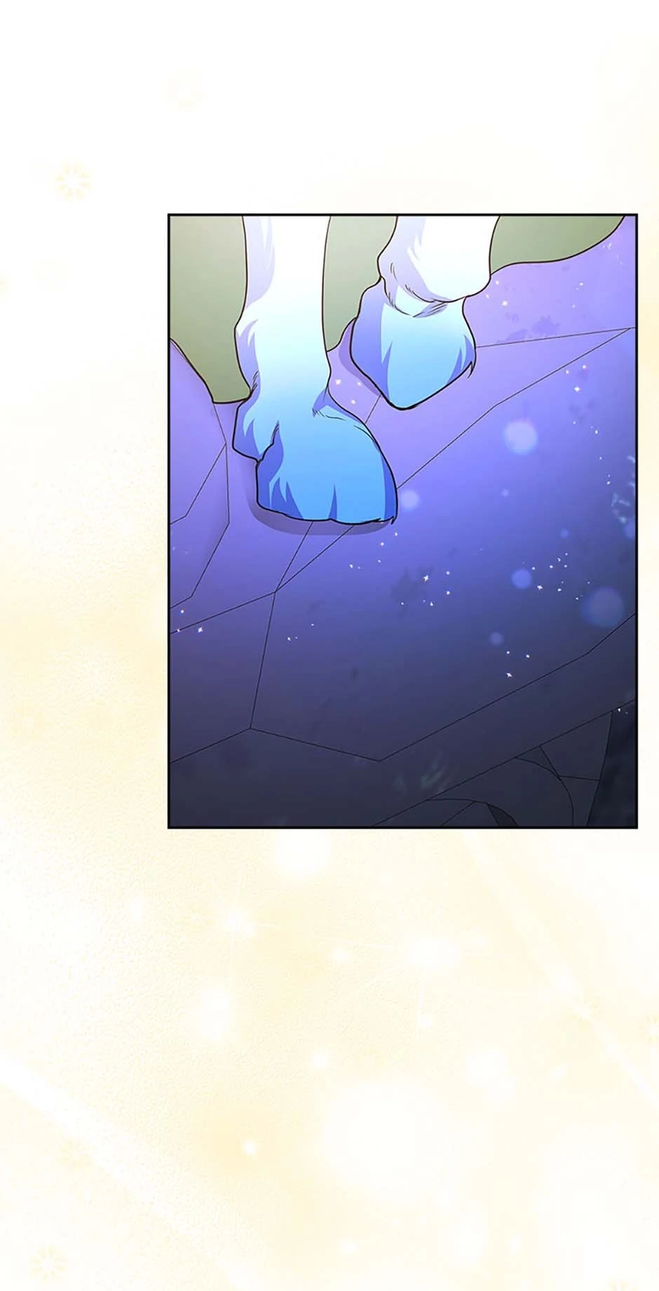 12 O’Clock Marionette Chapter 18 - page 36