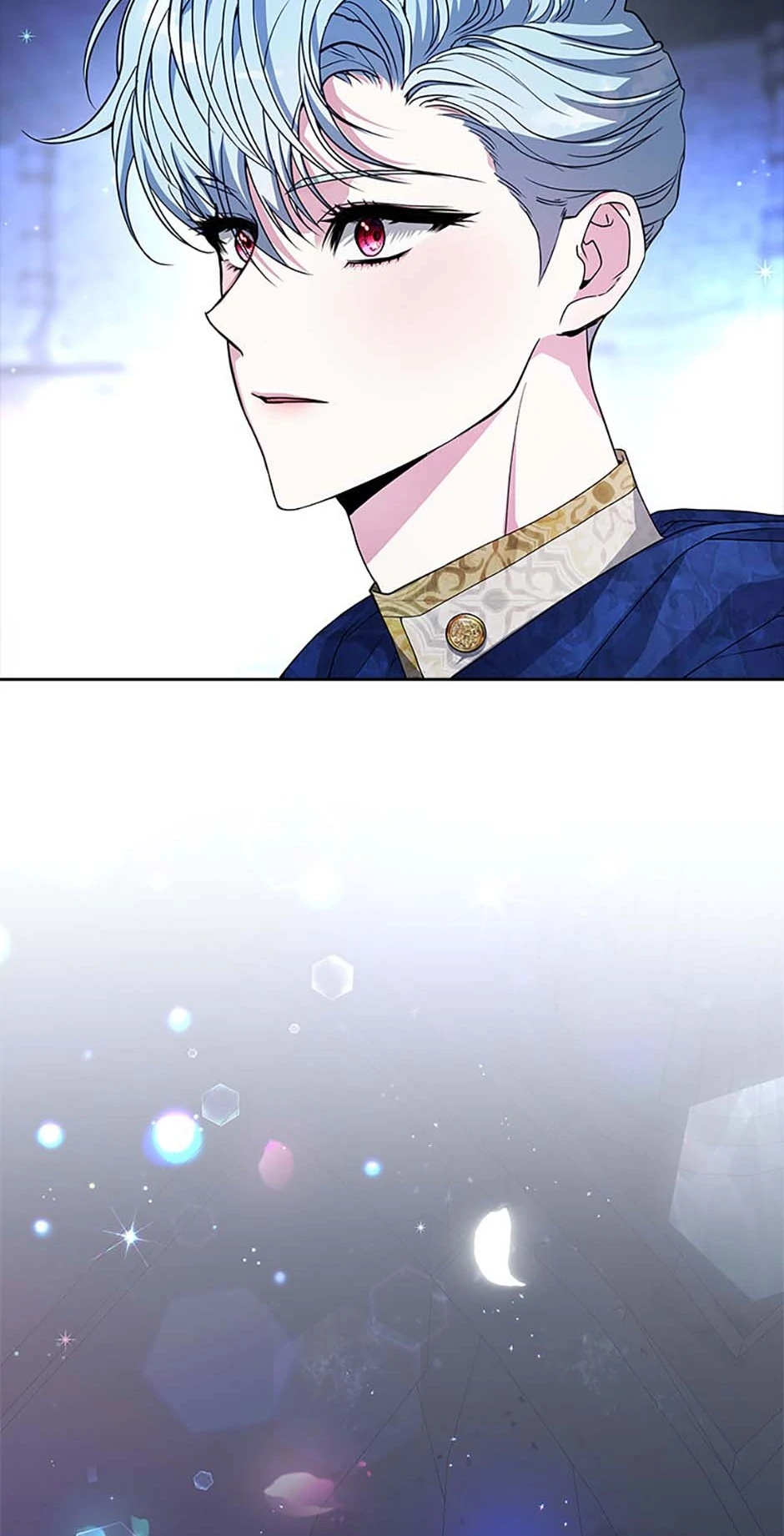 12 O’Clock Marionette Chapter 18 - page 38