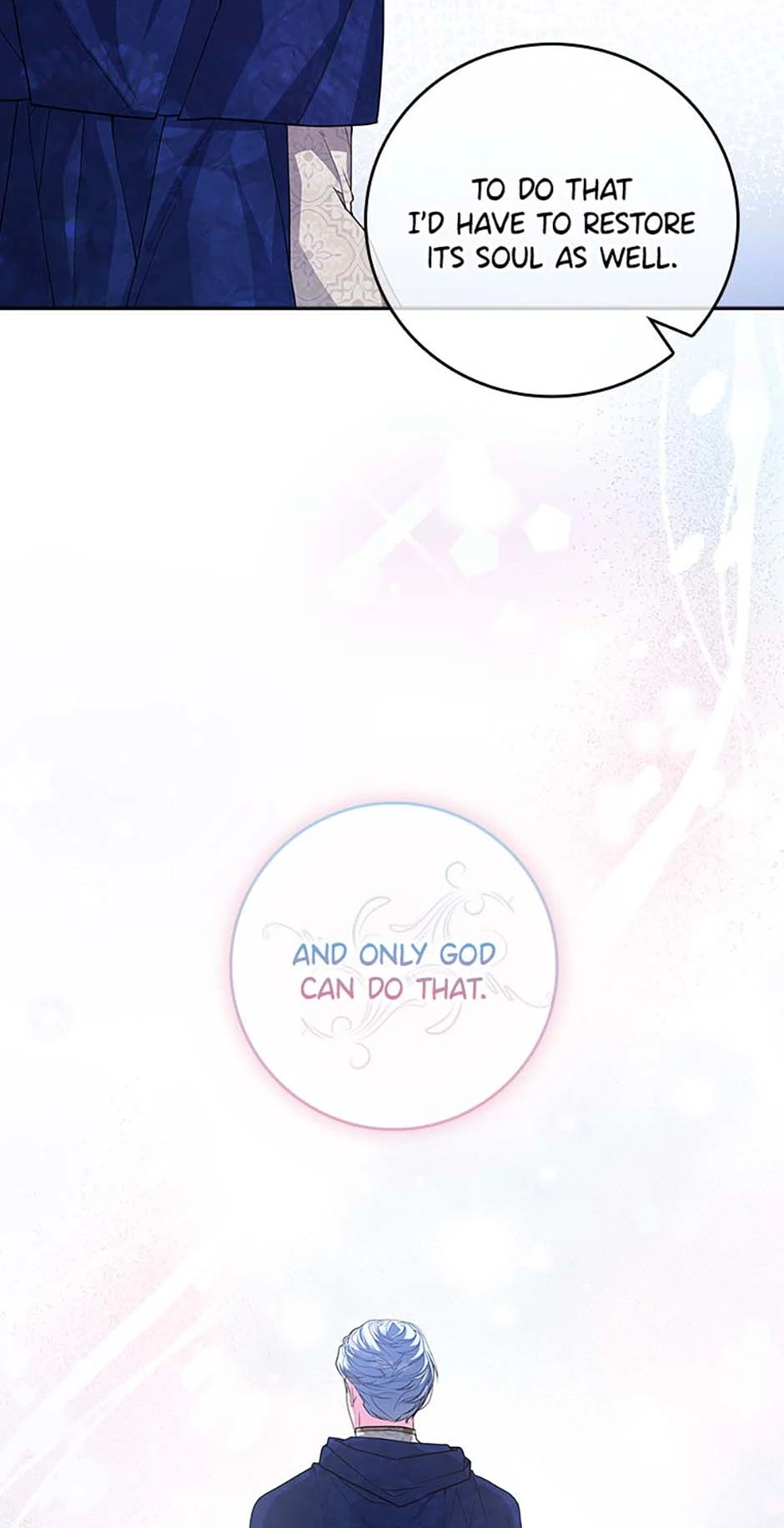 12 O’Clock Marionette Chapter 18 - page 48