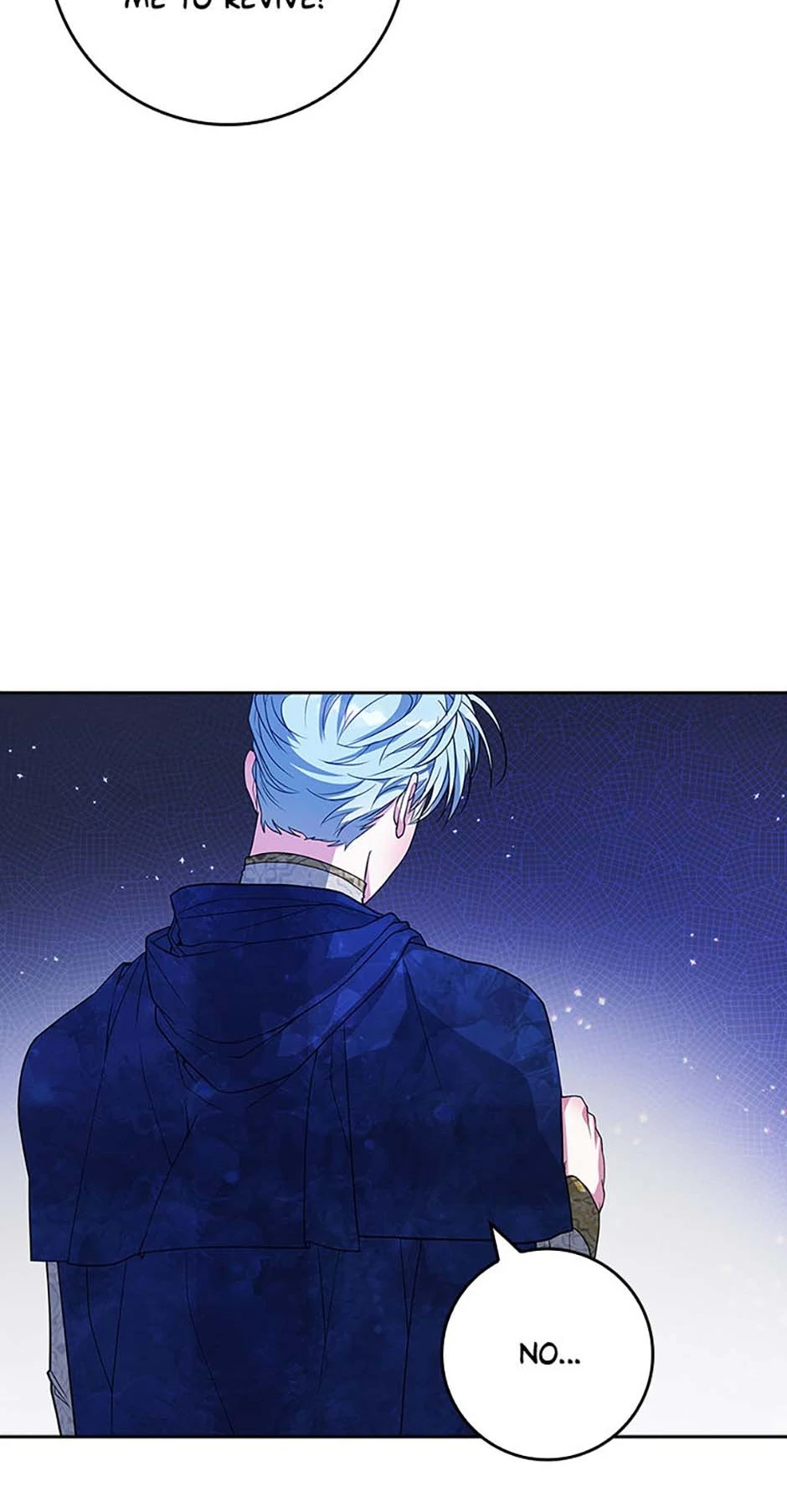 12 O’Clock Marionette Chapter 18 - page 51
