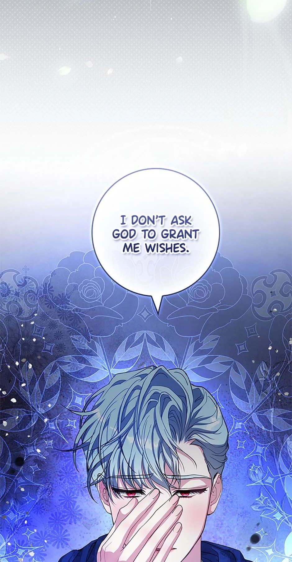 12 O’Clock Marionette Chapter 18 - page 54