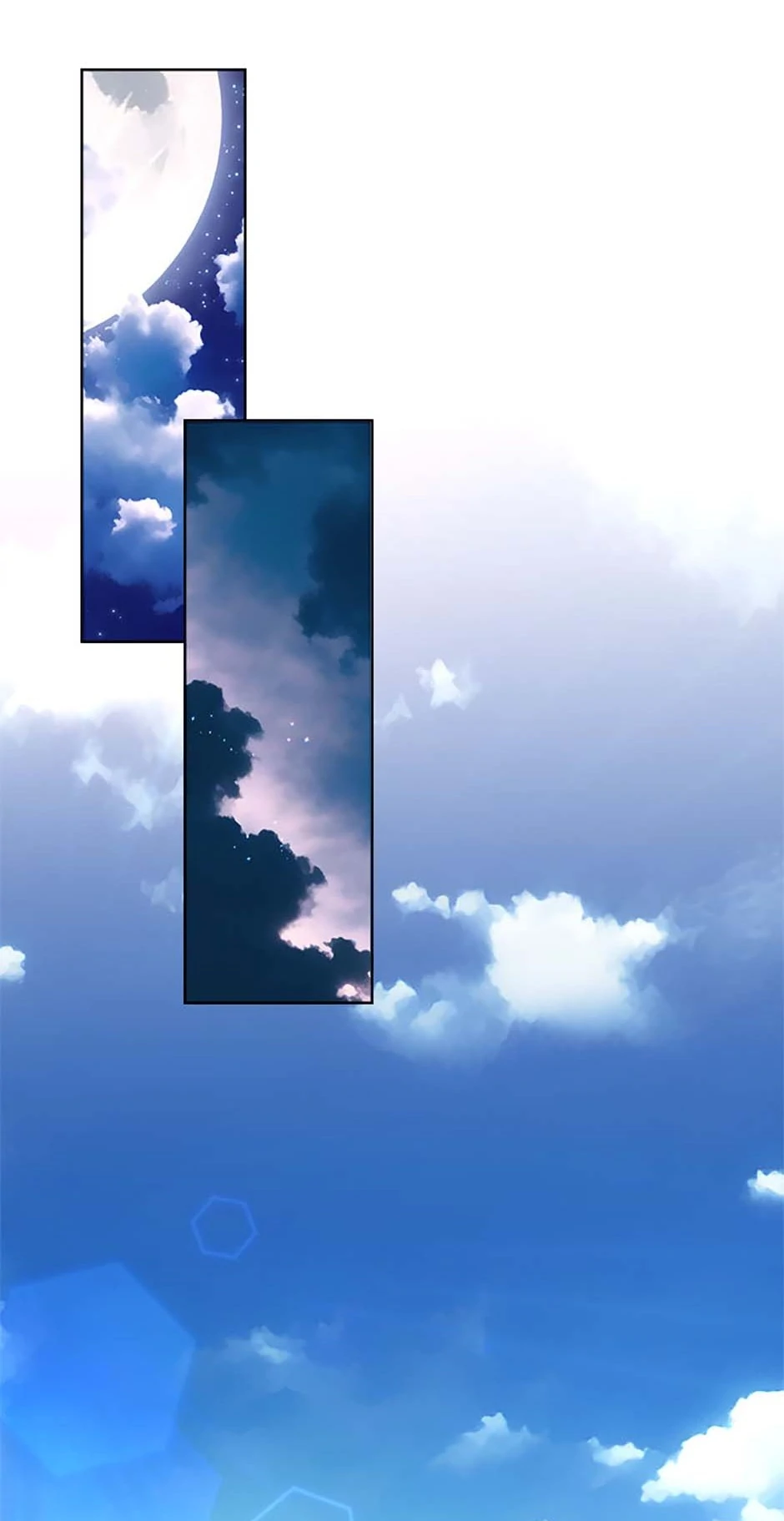 12 O’Clock Marionette Chapter 18 - page 60