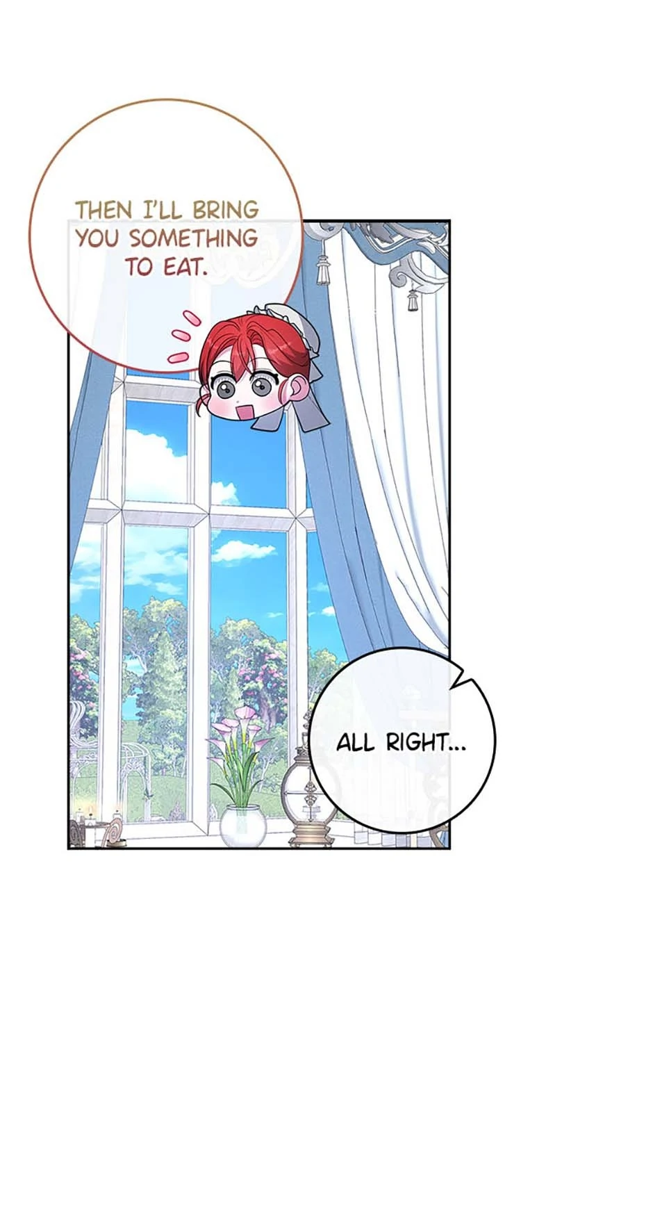 12 O’Clock Marionette Chapter 18 - page 70