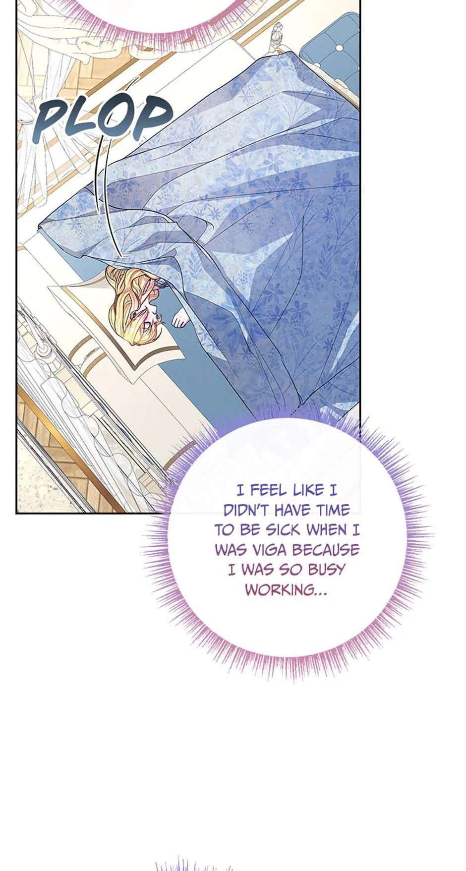 12 O’Clock Marionette Chapter 18 - page 73