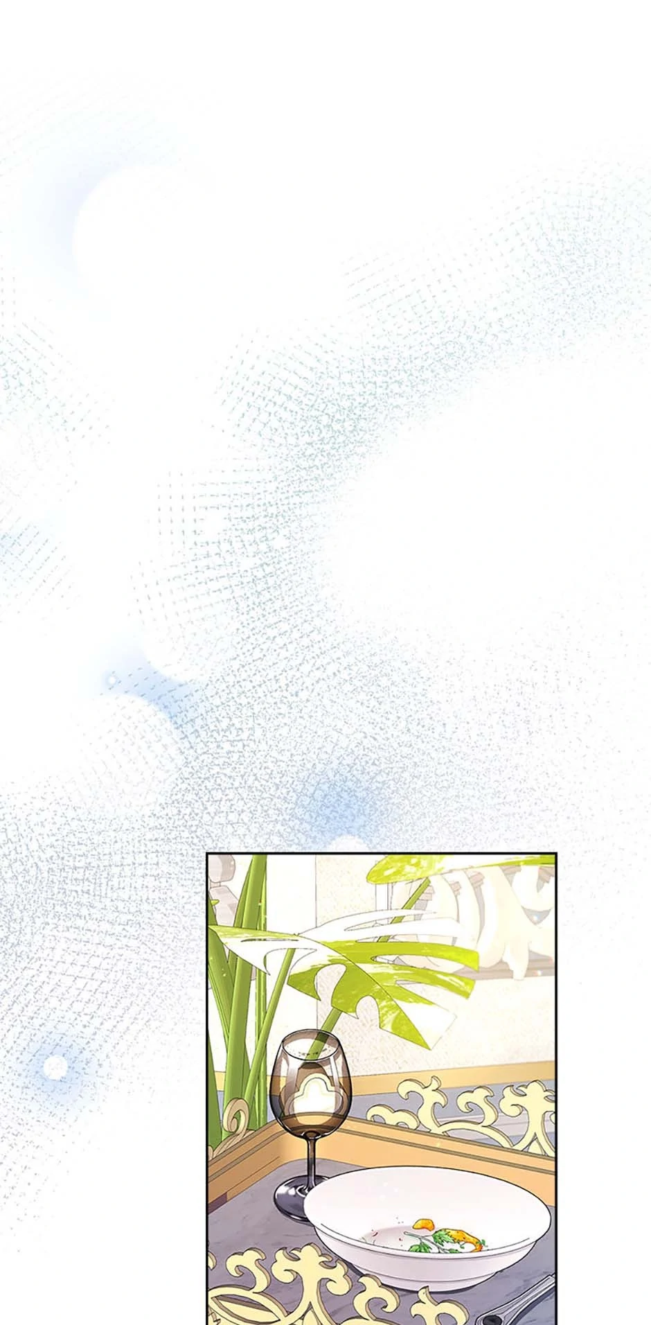 12 O’Clock Marionette Chapter 18 - page 78