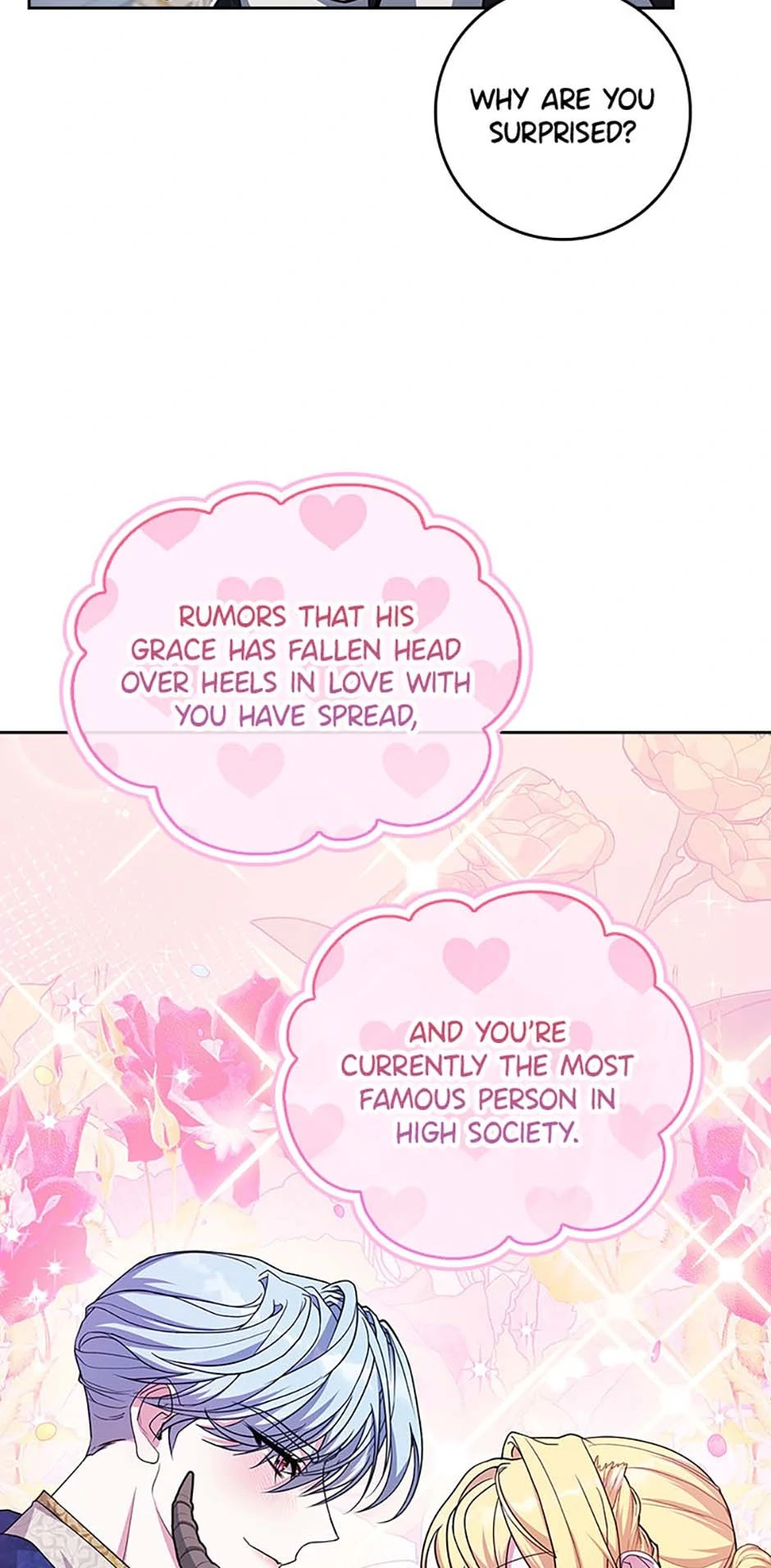 12 O’Clock Marionette Chapter 18 - page 83