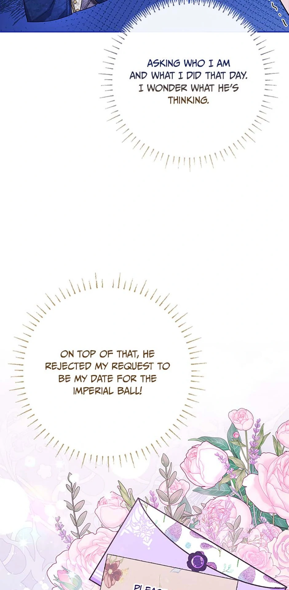 12 O’Clock Marionette Chapter 19 - page 21