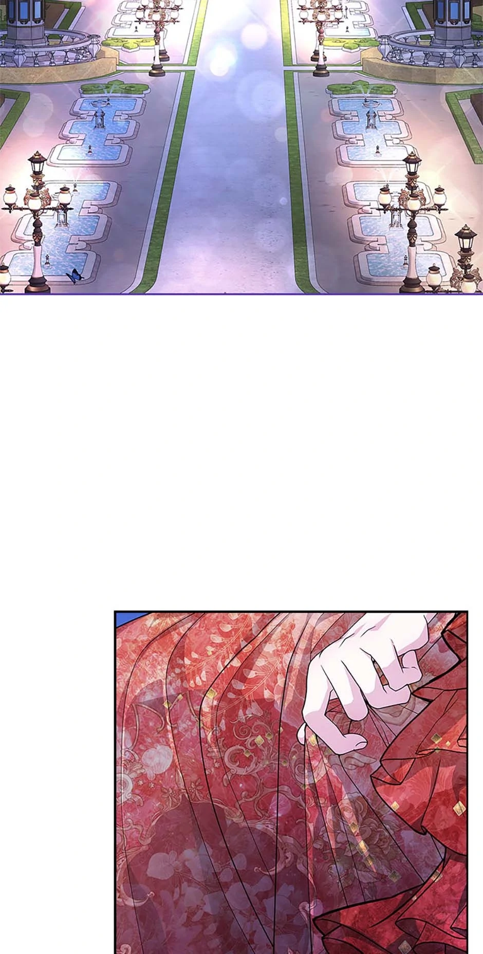 12 O’Clock Marionette Chapter 19 - page 26