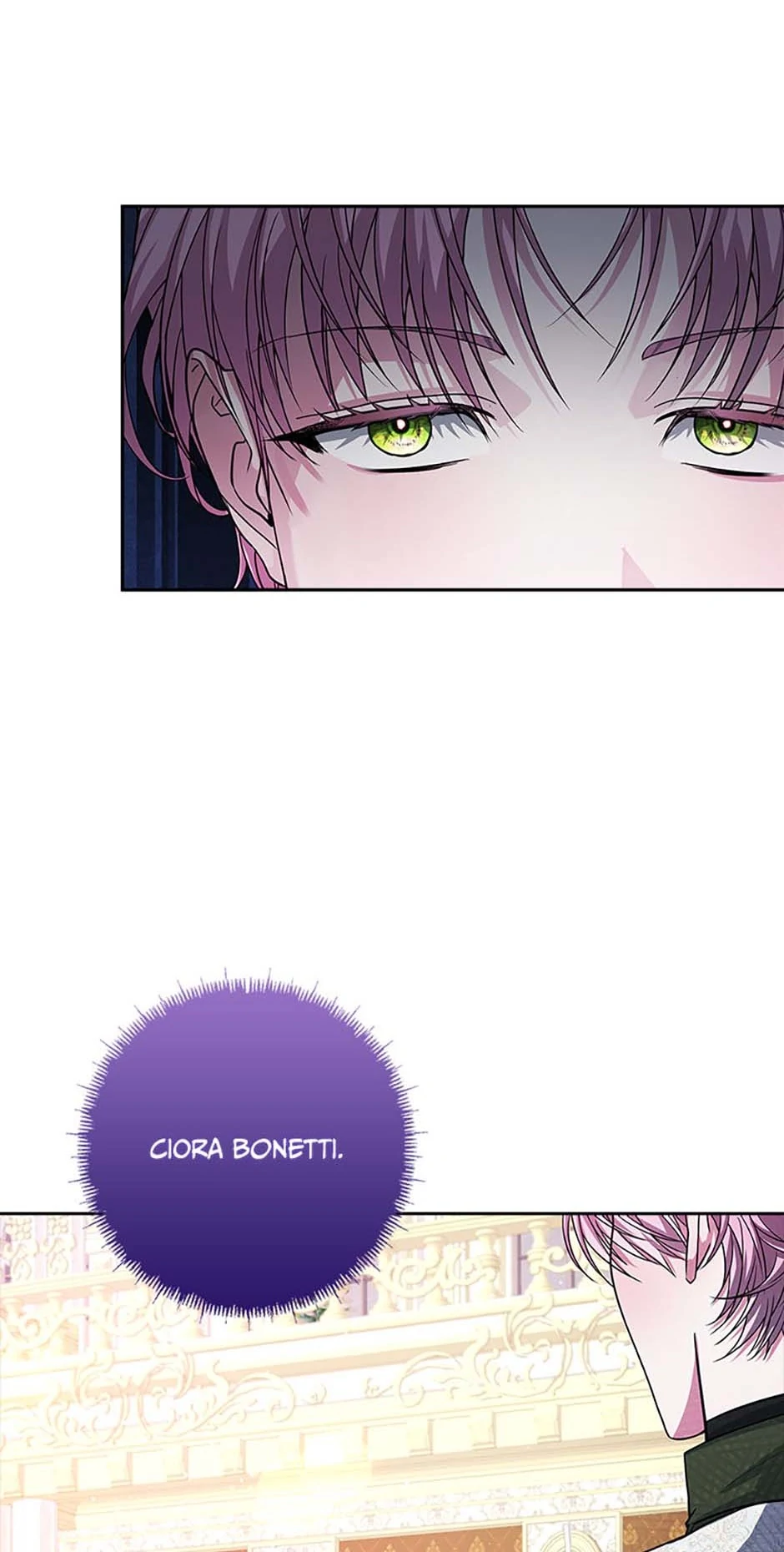 12 O’Clock Marionette Chapter 19 - page 43
