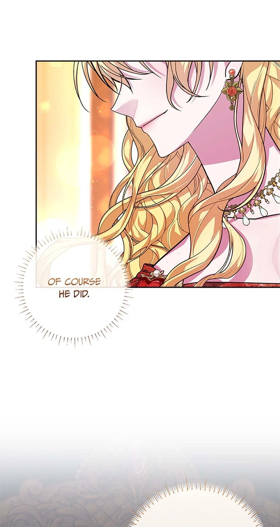 12 O’Clock Marionette Chapter 19 - page 70