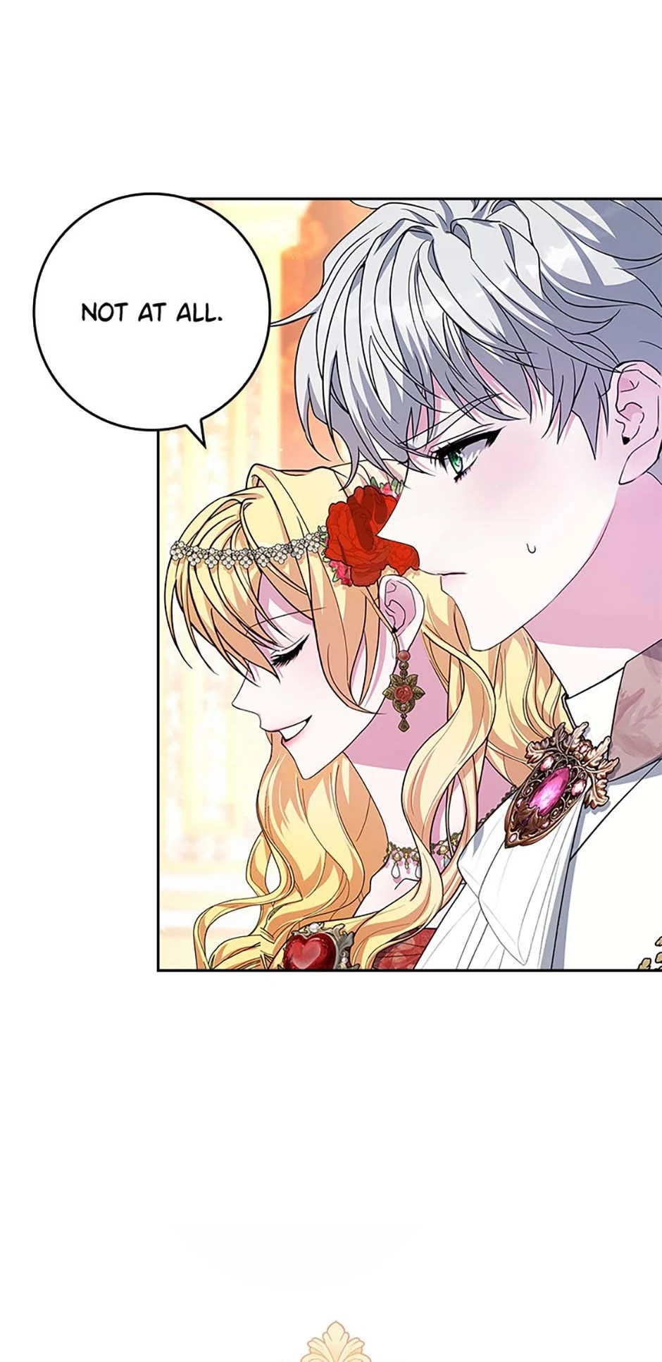 12 O’Clock Marionette Chapter 19 - page 79