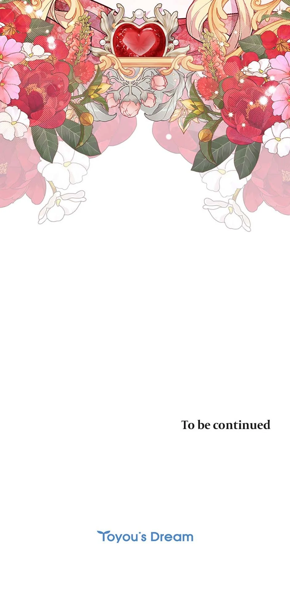 12 O’Clock Marionette Chapter 19 - page 81