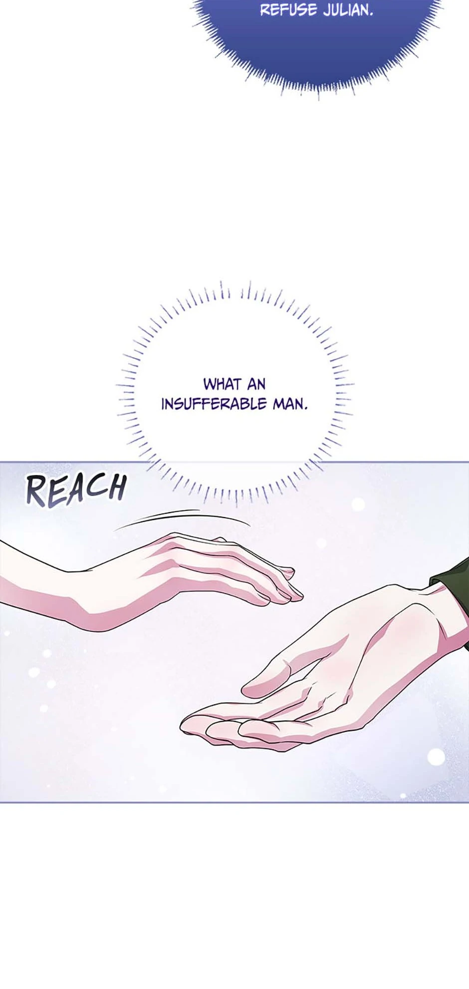 12 O’Clock Marionette Chapter 20 - page 16