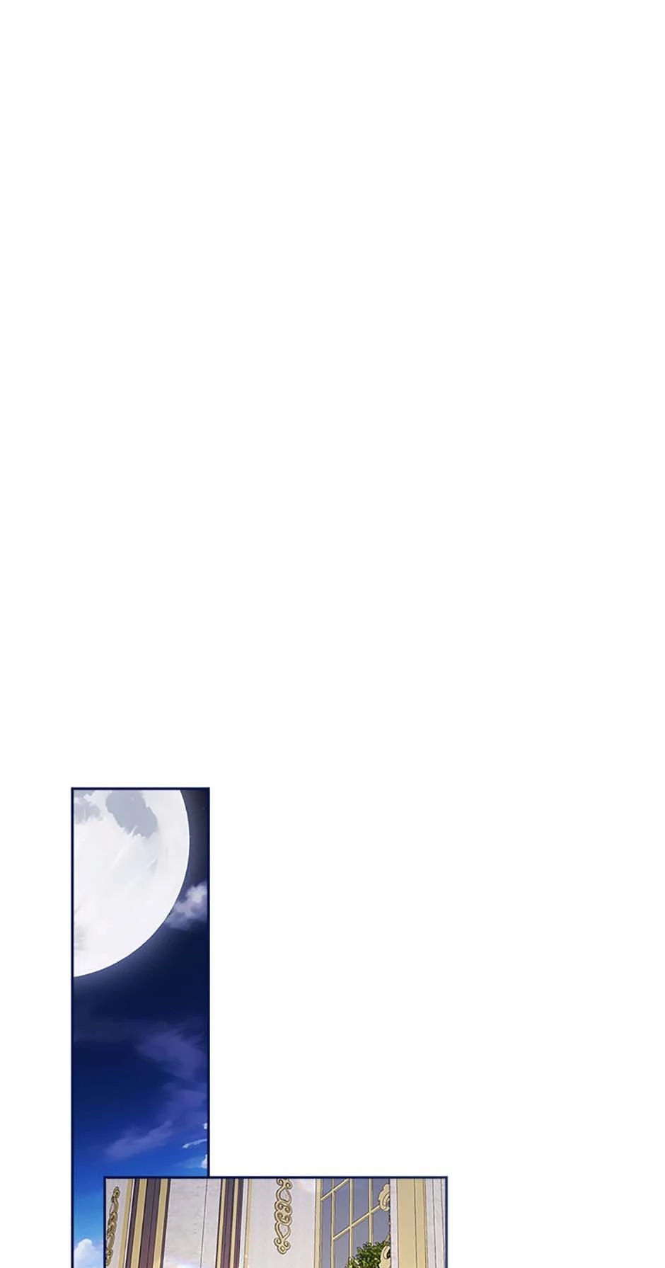 12 O’Clock Marionette Chapter 20 - page 23