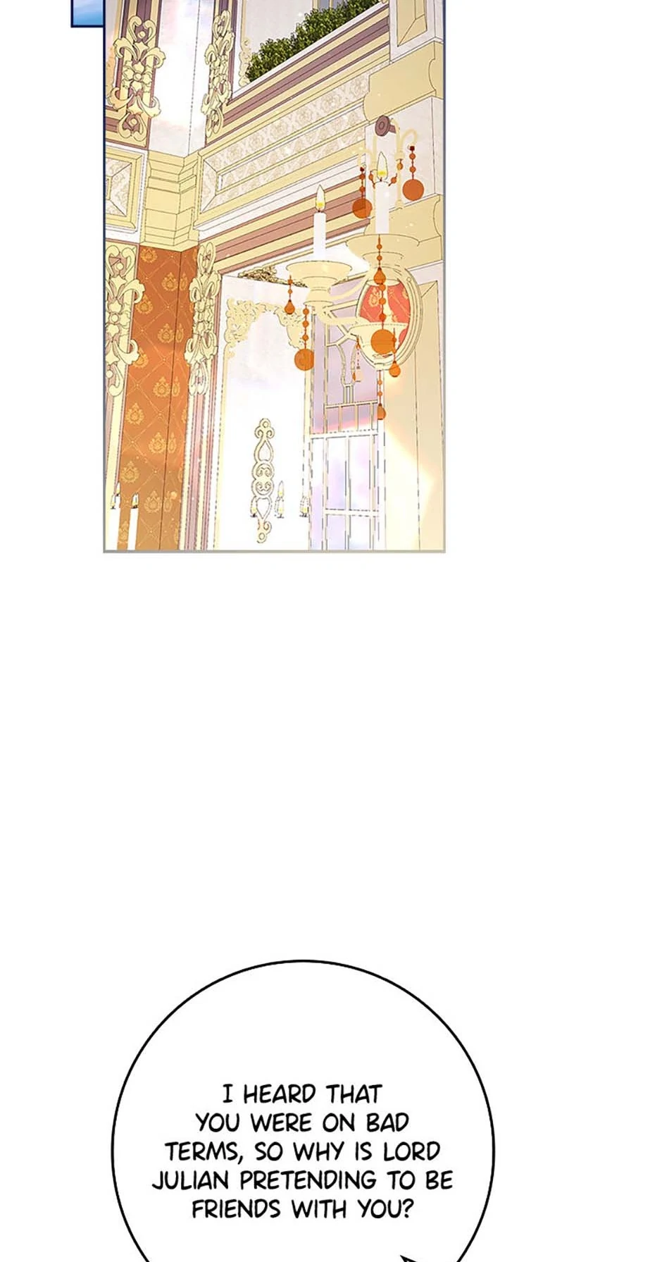 12 O’Clock Marionette Chapter 20 - page 24