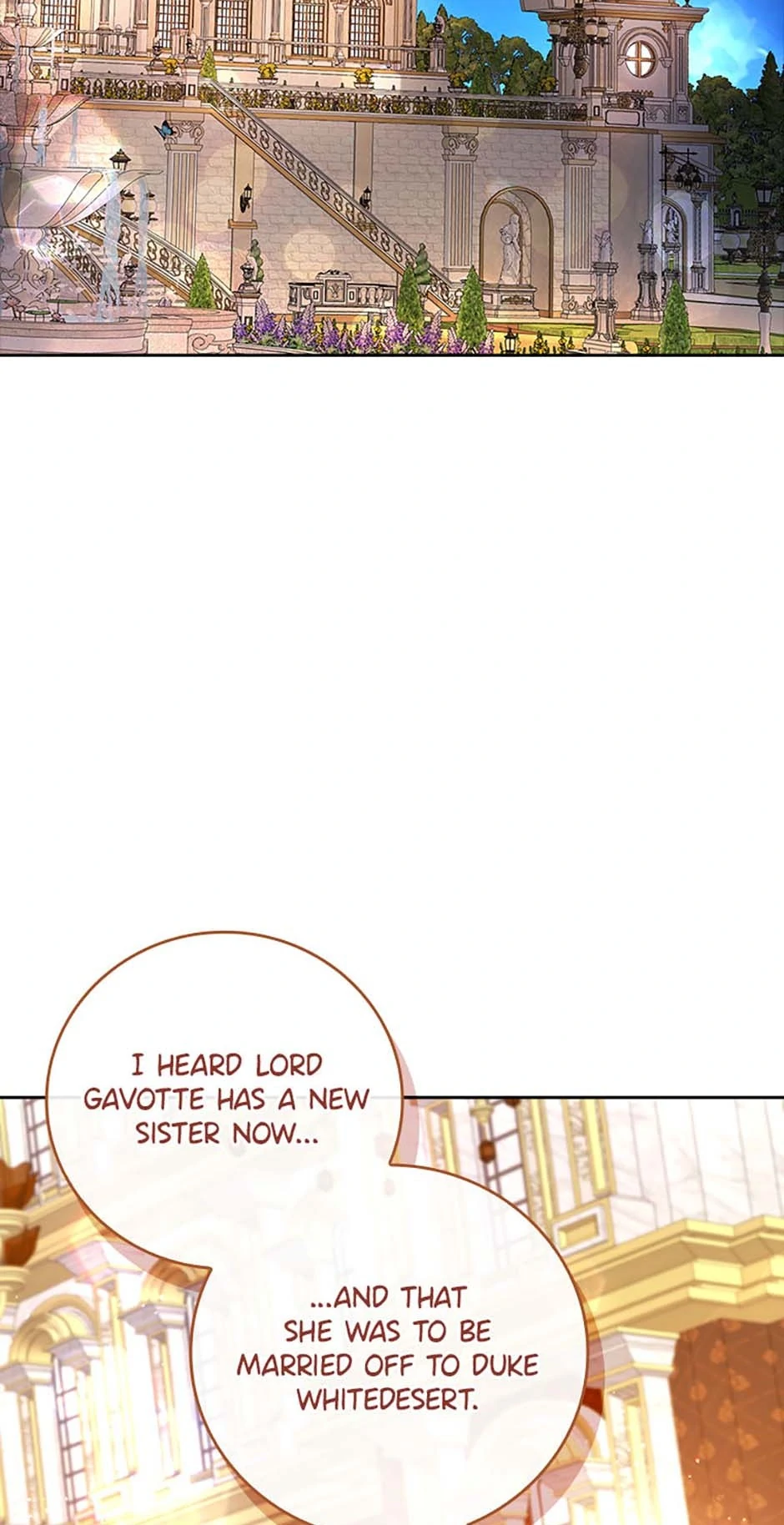 12 O’Clock Marionette Chapter 20 - page 3
