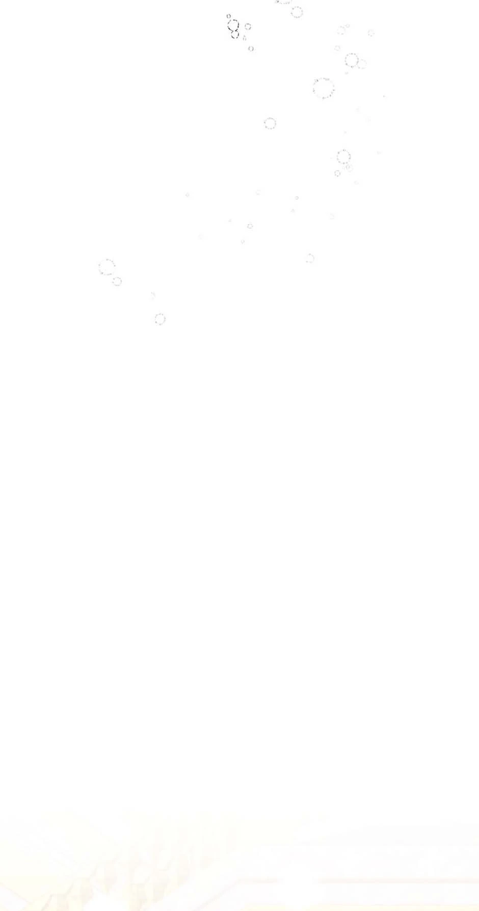 12 O’Clock Marionette Chapter 20 - page 42