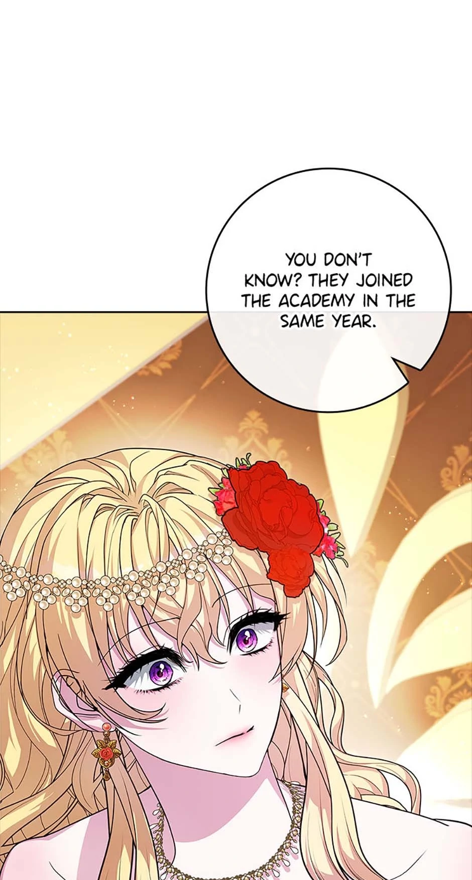 12 O’Clock Marionette Chapter 20 - page 52