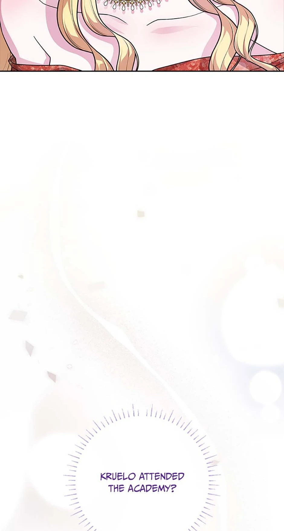 12 O’Clock Marionette Chapter 20 - page 53