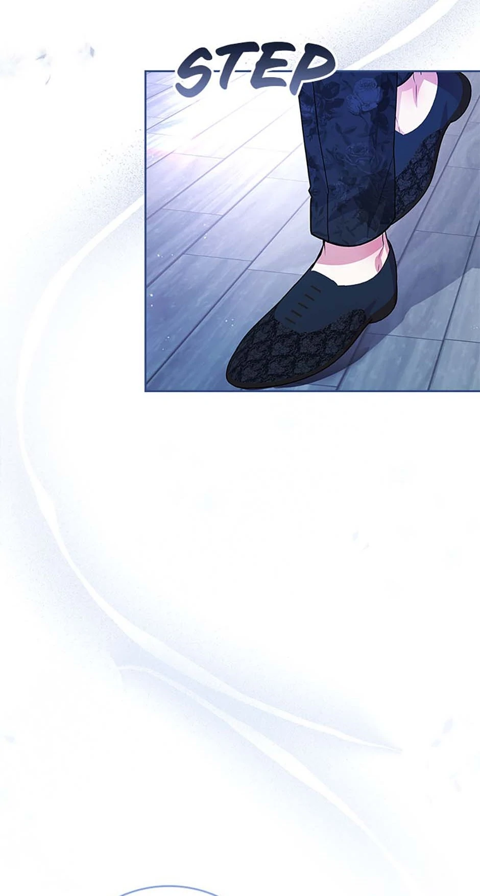 12 O’Clock Marionette Chapter 20 - page 55
