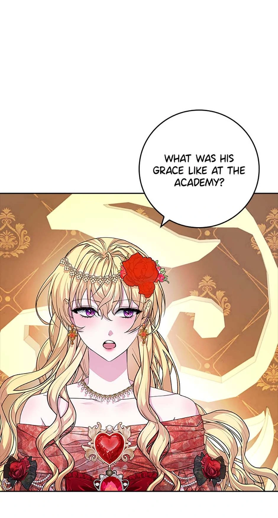 12 O’Clock Marionette Chapter 20 - page 59