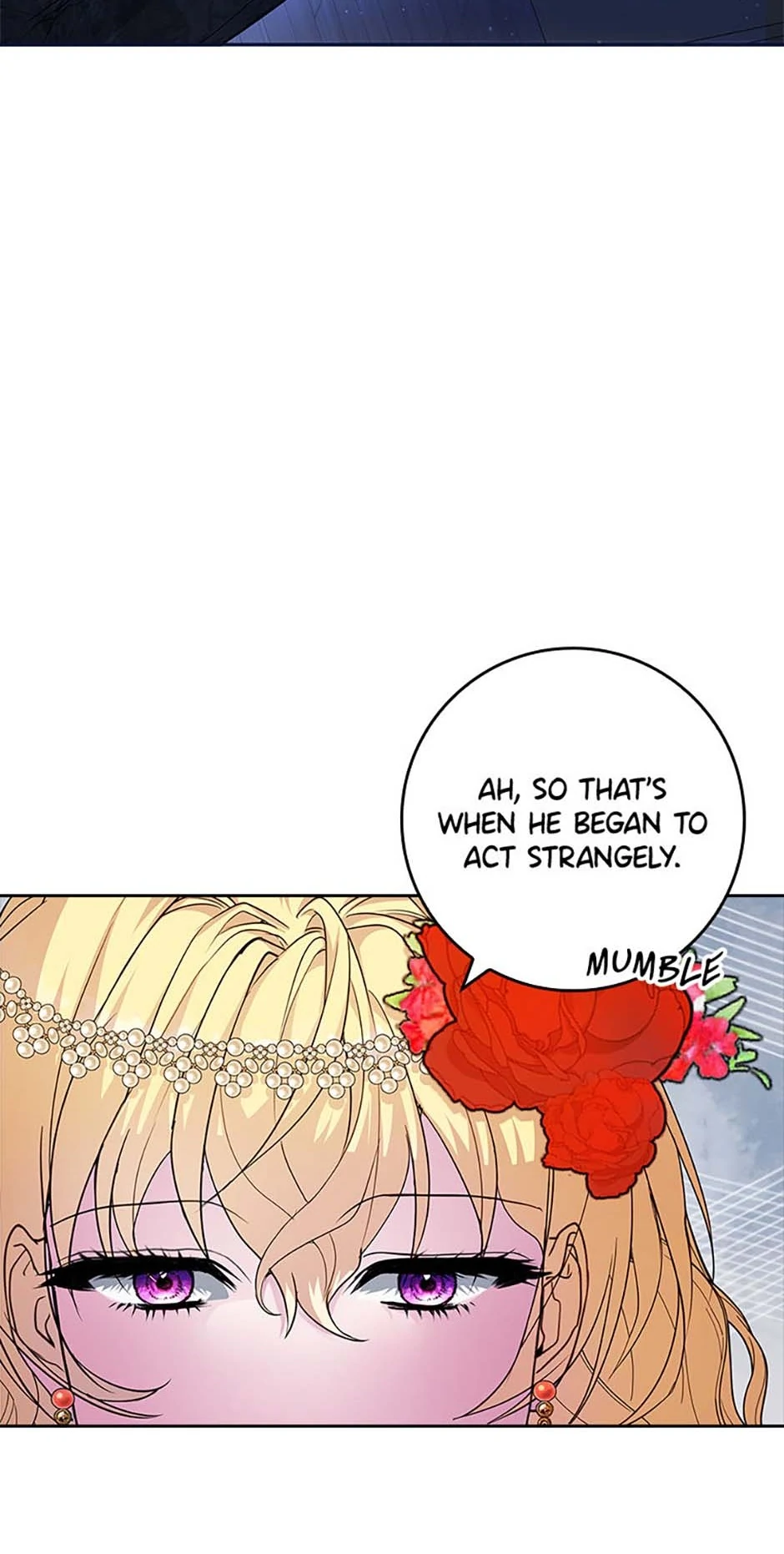 12 O’Clock Marionette Chapter 20 - page 62
