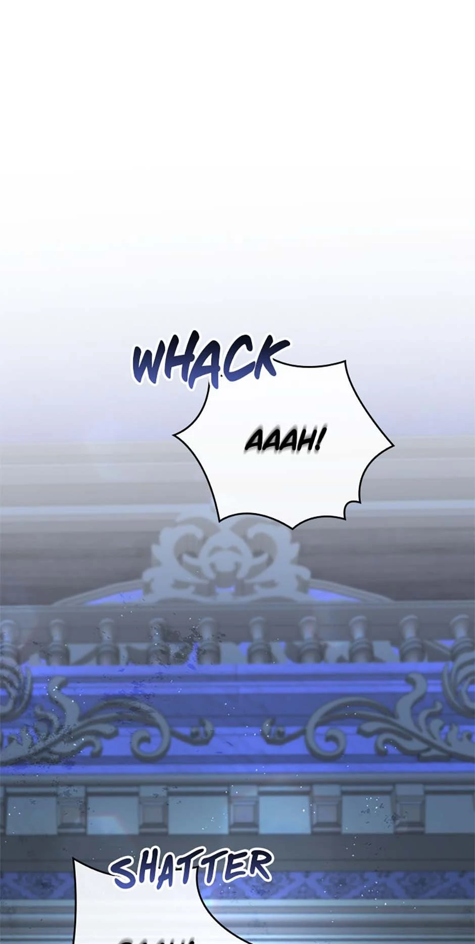 12 O’Clock Marionette Chapter 20 - page 72
