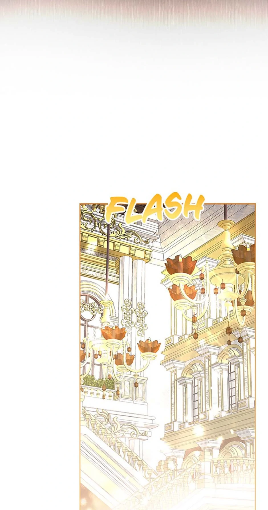 12 O’Clock Marionette Chapter 20 - page 79