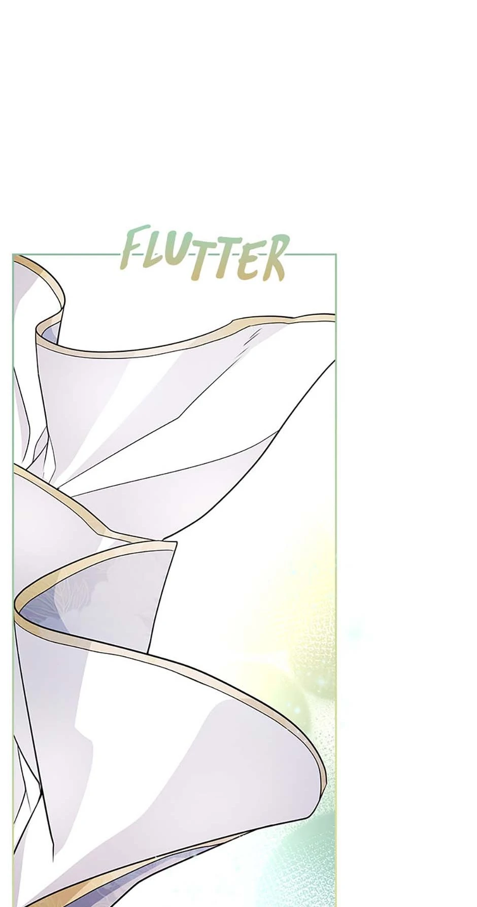 12 O’Clock Marionette Chapter 20 - page 81