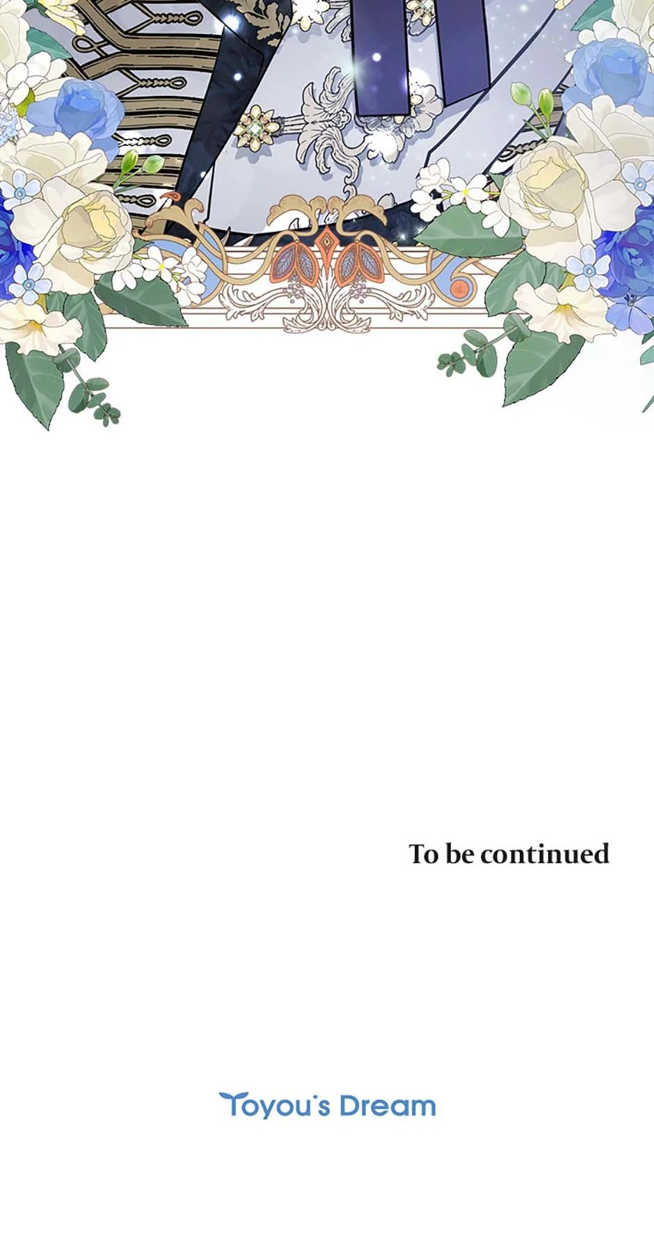 12 O’Clock Marionette Chapter 20 - page 85