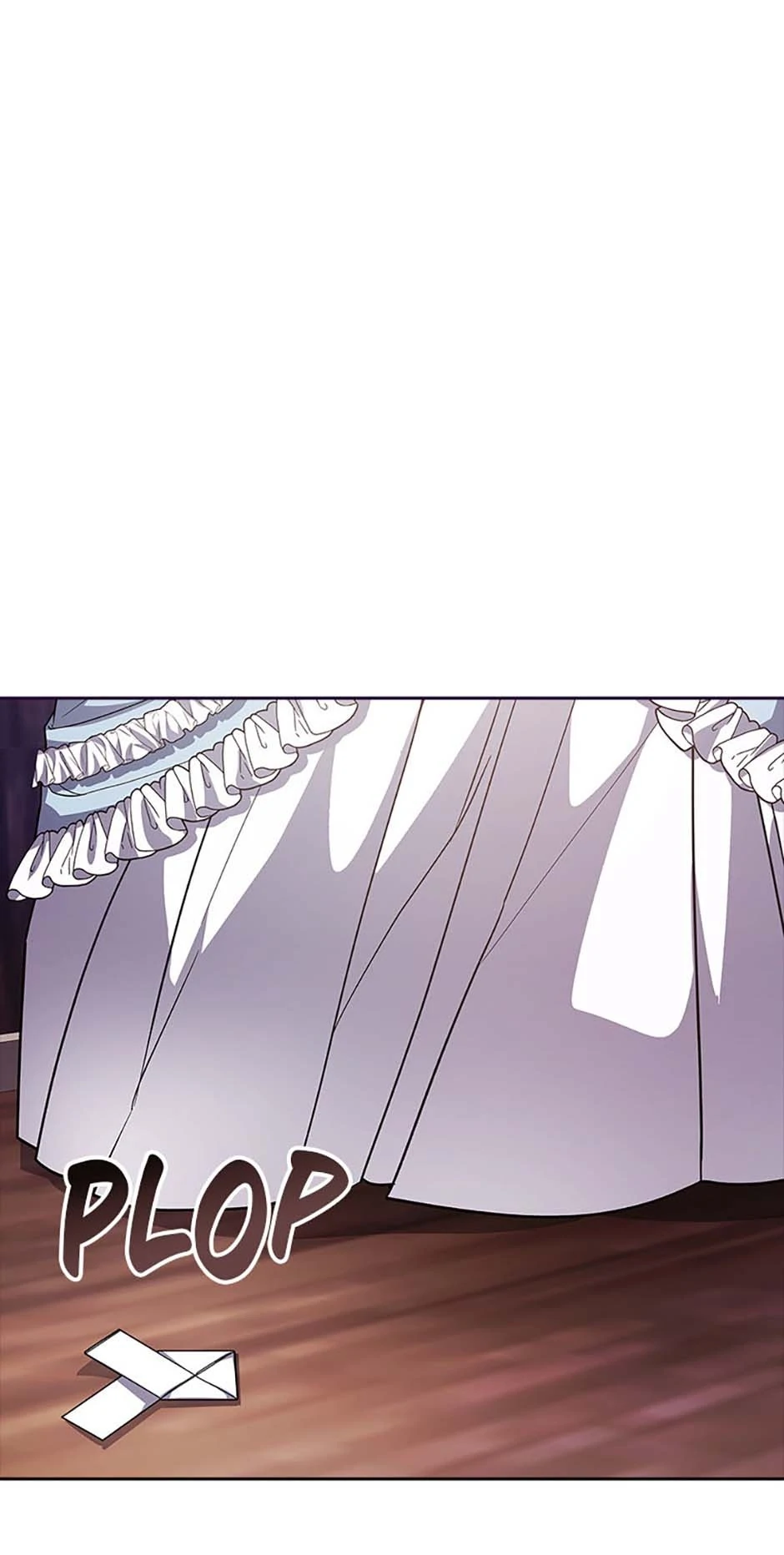 12 O’Clock Marionette Chapter 30 - page 11
