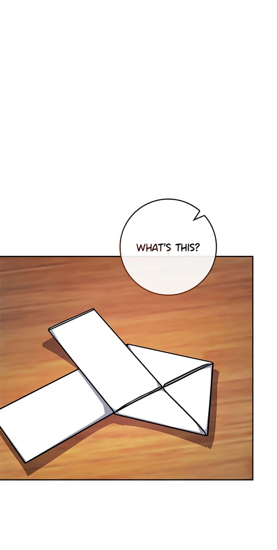 12 O’Clock Marionette Chapter 30 - page 12