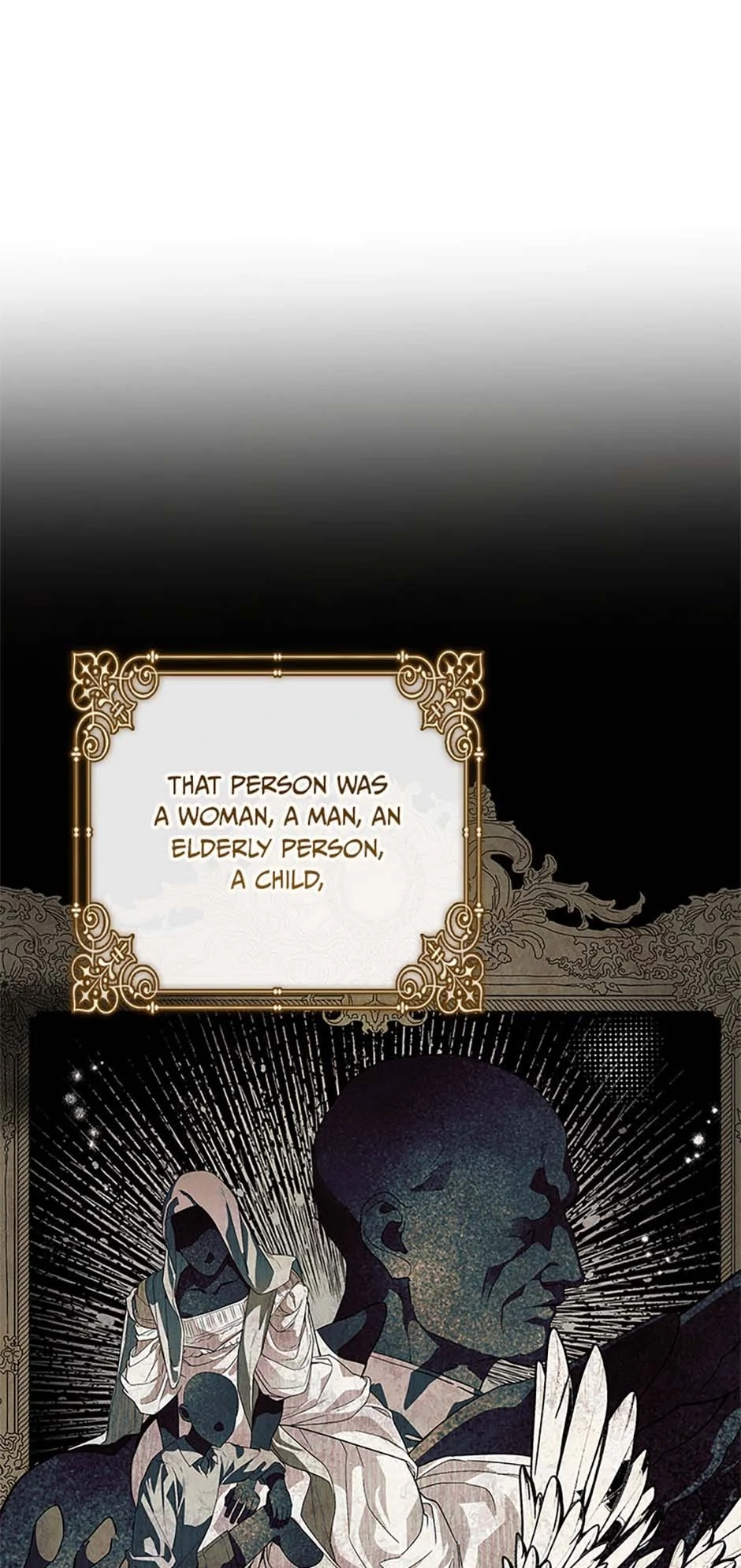 12 O’Clock Marionette Chapter 30 - page 15
