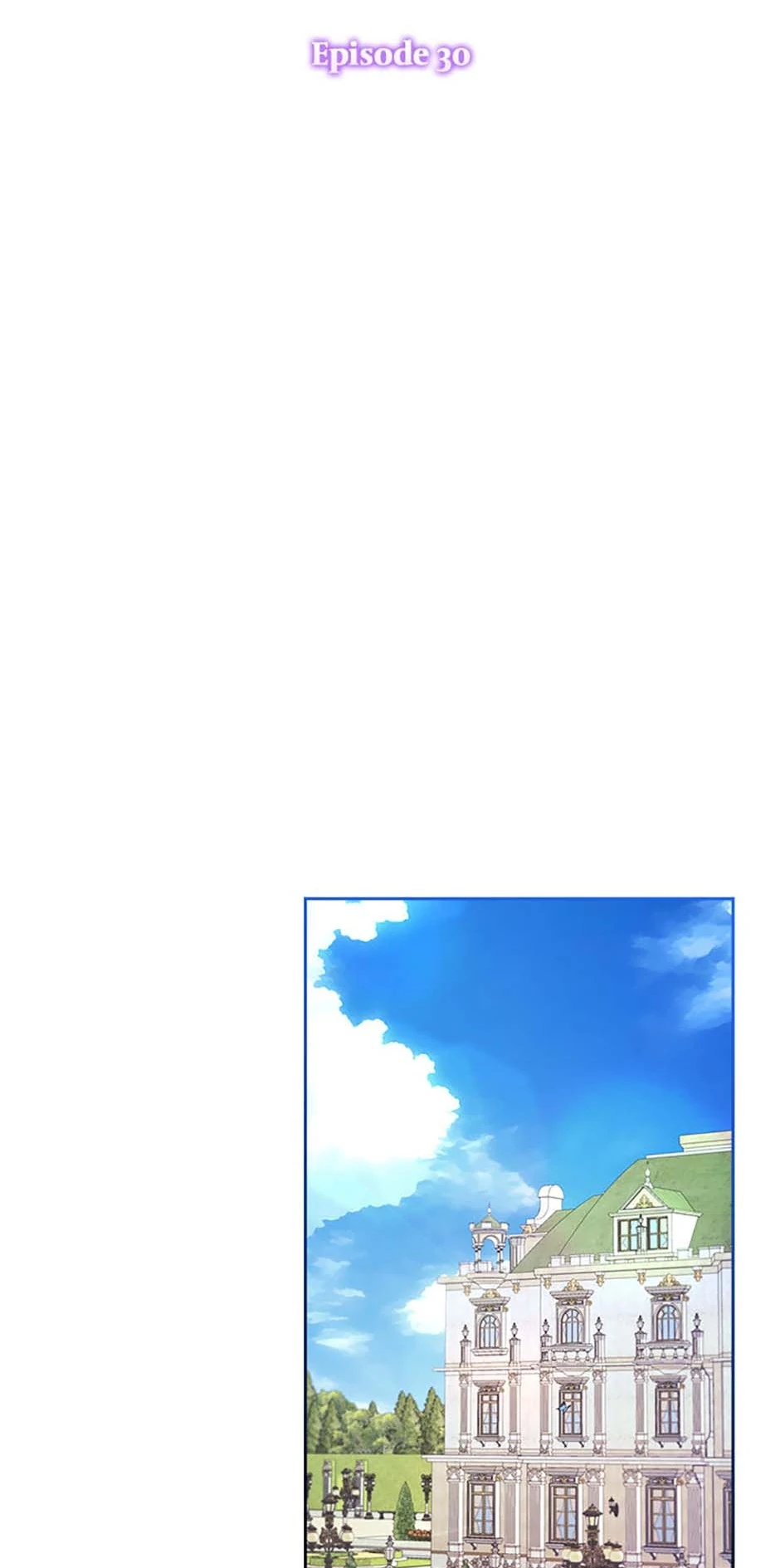 12 O’Clock Marionette Chapter 30 - page 2