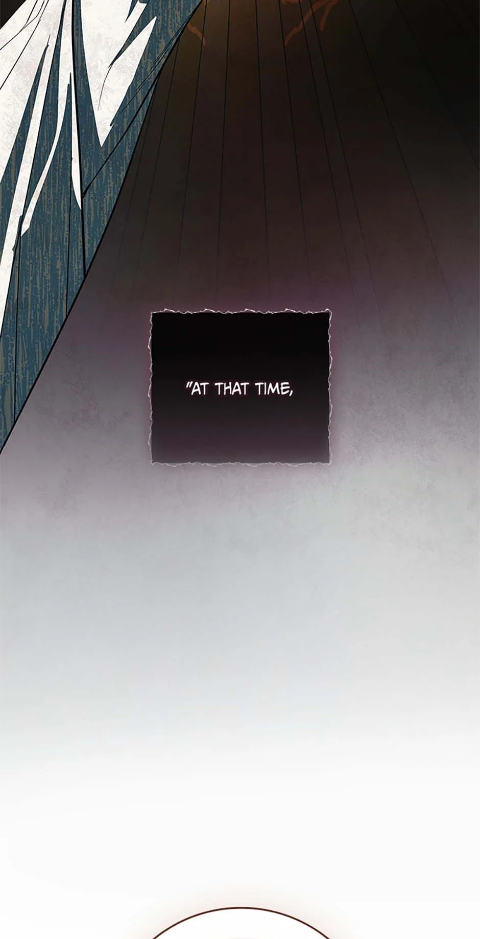 12 O’Clock Marionette Chapter 30 - page 23