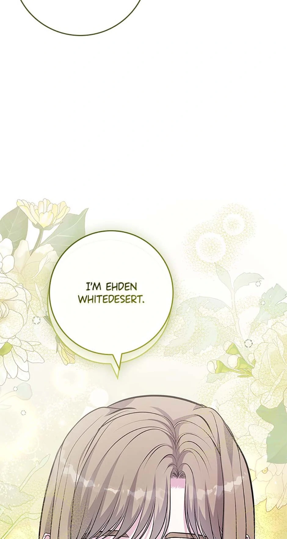12 O’Clock Marionette Chapter 30 - page 31