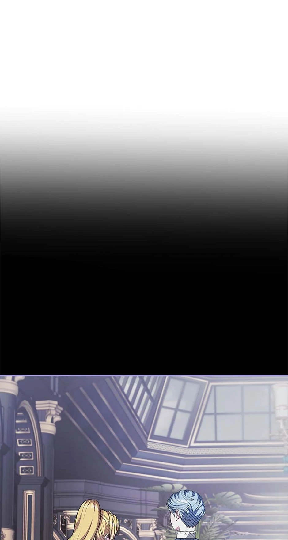 12 O’Clock Marionette Chapter 30 - page 33