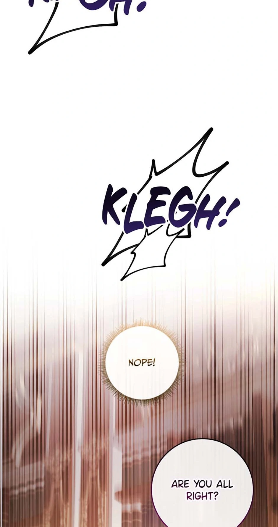12 O’Clock Marionette Chapter 30 - page 49