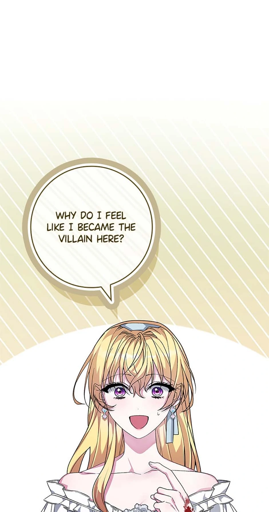 12 O’Clock Marionette Chapter 30 - page 55