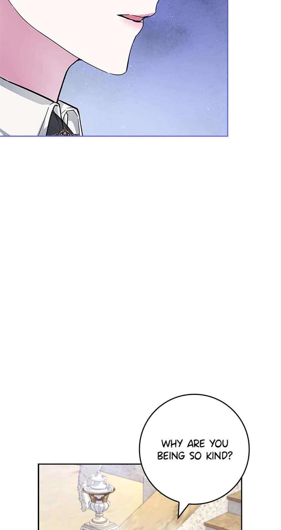 12 O’Clock Marionette Chapter 30 - page 69