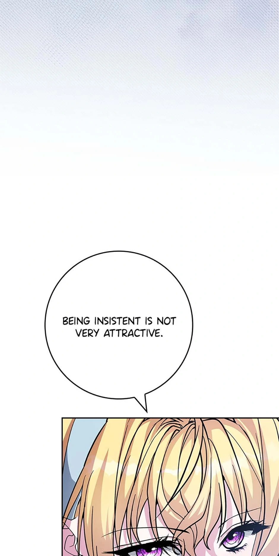 12 O’Clock Marionette Chapter 30 - page 77