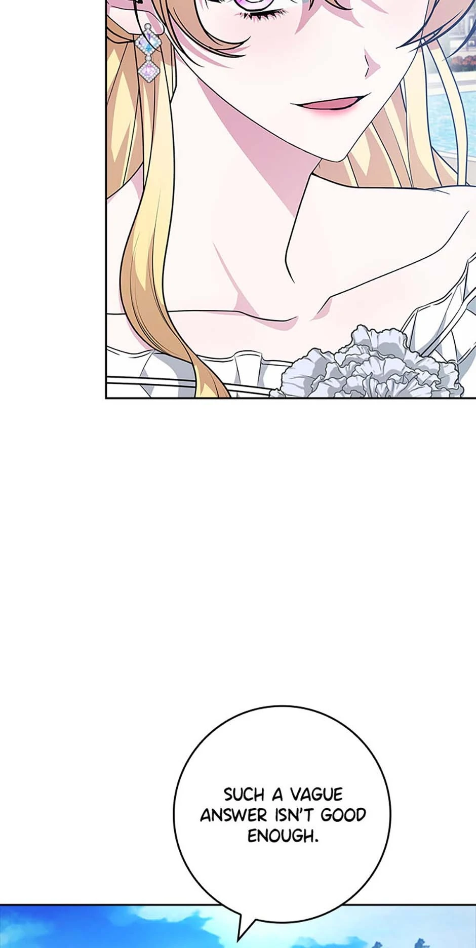 12 O’Clock Marionette Chapter 30 - page 78