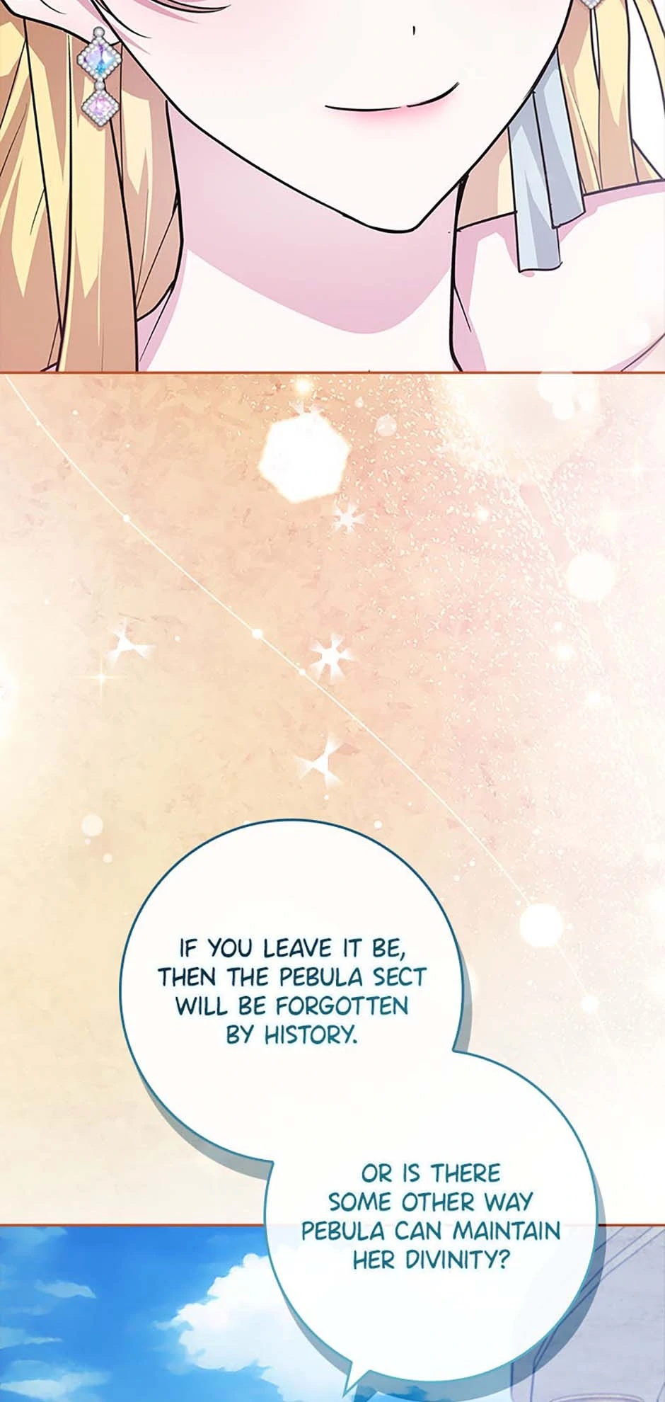 12 O’Clock Marionette Chapter 30 - page 84
